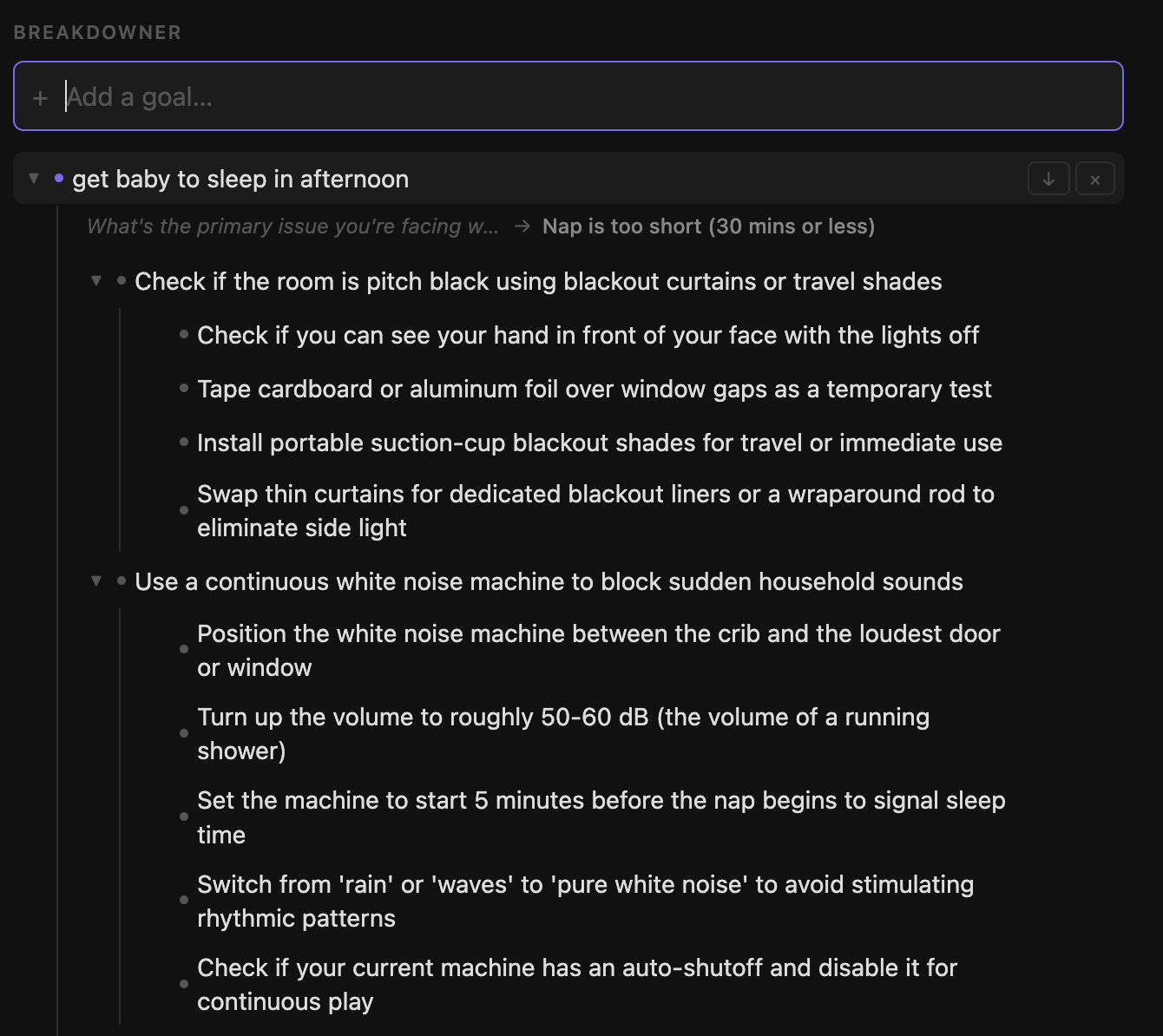 Screenshot 2026-05-26 at 11.24.57 AM.png